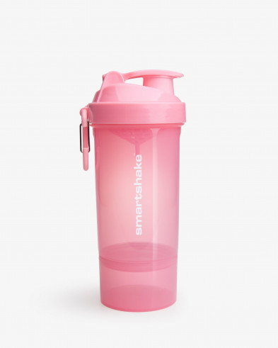 SmartShake Шейкер Original2Go One