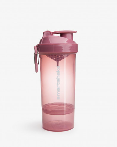 SmartShake Шейкер Original2Go One