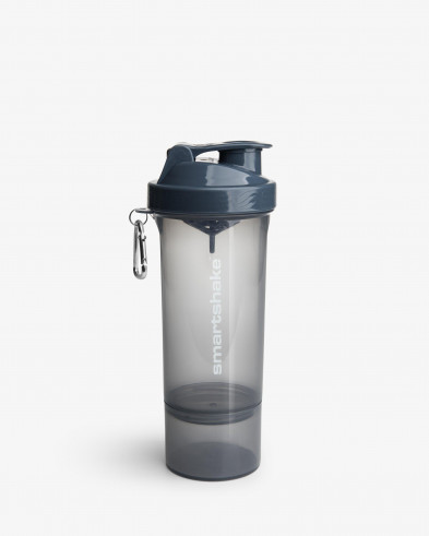 SmartShake Шейкер Slim, 500 мл