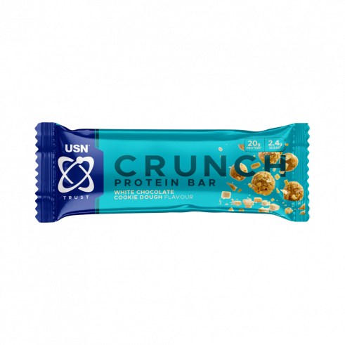 USN Trust Crunch, 60 грамм