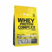 Olimp Sport Nutrition Pro Whey Shake, Про Вей Шейк, 700 грамм