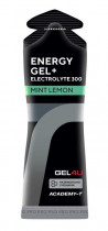 GEL4U Energy Gel + Electrolyte 300, 60 мл
