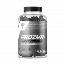 Trec Nutrition ProZMA+, 90 капсул