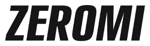 Zeromi