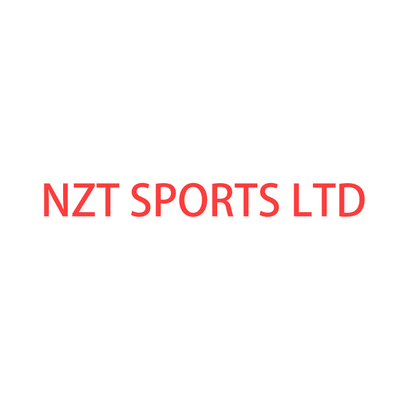 NZT SPORTS LTD