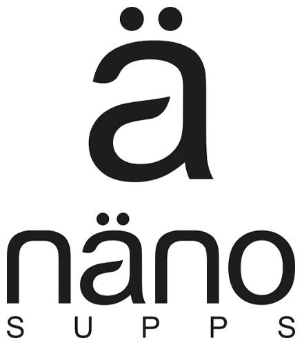 Ä NANO